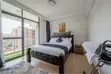 Furnished 2-Bedroom Apartment in Winchester Gardens, Riverside Drive - 2