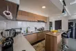 Furnished 2-Bedroom Apartment in Winchester Gardens, Riverside Drive - 3