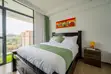 Furnished 2-Bedroom Apartment in Winchester Gardens, Riverside Drive - 5