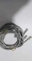 CAT 6 Ethernet LAN Networking Cable Per Meter - 1