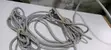 CAT 6 Ethernet LAN Networking Cable Per Meter - 2