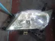 Nissan Serena 2015 Headlight (Non-Xenon) - 1