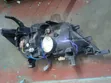 Nissan Serena 2015 Headlight (Non-Xenon) - 2