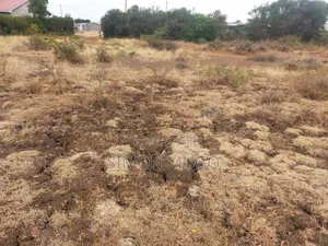 Juja Kalimoni Prime 6 Acres - Townhouses or Godowns