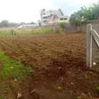 Juja Kalimoni Prime 6 Acres - Townhouses or Godowns - 2