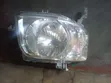 Honda N Box 2015 Headlight (Non-Xenon) - 1