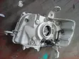 Honda N Box 2015 Headlight (Non-Xenon) - 2