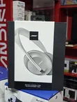 Bose Noise Cancelling Headphones 700 - 1