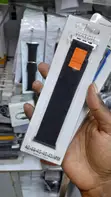 Mkanda wa Apple Watch Trail Loop 42/44/45/49mm - 2