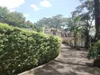 Riverside Drive 2.5 Acres Land for Sale - 1