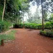 Riverside Drive 2.5 Acres Land for Sale - 3