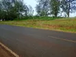 Riverside Drive 2.5 Acres Land for Sale - 4
