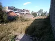Riverside Drive 2.5 Acres Land for Sale - 5