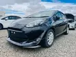 Toyota Aqua Hybrid 2019 Black - 2
