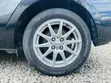 Toyota Aqua Hybrid 2019 Black - 4