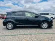 Toyota Aqua Hybrid 2019 Black - 5