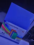 PVC Binding Set - All Colors - 2