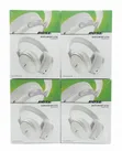 Bose QuietComfort Ultra Wireless Noise Cancelling Headphones - 1