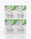 Bose QuietComfort Ultra Wireless Noise Cancelling Headphones - 2