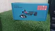 Portable Angle Grinder 3" Cordless - 2