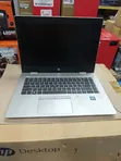 HP ProBook 640 G5 Laptop - 16GB RAM, 256GB SSD - 1
