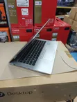 HP ProBook 640 G5 Laptop - 16GB RAM, 256GB SSD - 2