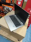 HP ProBook 640 G5 Laptop - 16GB RAM, 256GB SSD - 3