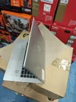 HP ProBook 640 G5 Laptop - 16GB RAM, 256GB SSD - 4