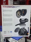 JBL Quantum 650 Wireless Gaming Headset - 2