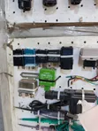 Automotive Flasher Relays / Turn Signal Blinker Relays - 1