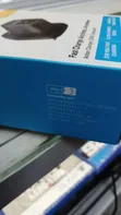 Compact Anker Charger Header - 2