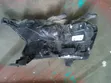 Ford Everest 2015 Xenon Headlight (Used) - 2