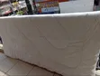 Cozy Single Bed Velvet Duvet - Warm & Soft - 2