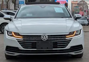 Volkswagen Arteon 2019 Elegance - Foreign Used
