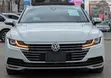 Volkswagen Arteon 2019 Elegance - Foreign Used - 1