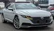 Volkswagen Arteon 2019 Elegance - Foreign Used - 2