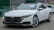 Volkswagen Arteon 2019 Elegance - Foreign Used - 3