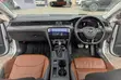 Volkswagen Arteon 2019 Elegance - Foreign Used - 4