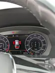 Volkswagen Arteon 2019 Elegance - Foreign Used - 5