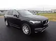 Volvo XC90 2019 Black - 1