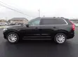 Volvo XC90 2019 Black - 2
