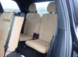 Volvo XC90 2019 Black - 3