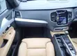 Volvo XC90 2019 Black - 4