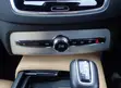 Volvo XC90 2019 Black - 5