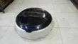 Toyota Land Cruiser Prado FJ90/FJ95 Spare Tire Cover - 1