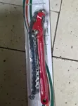 12-inch (300mm) Oil Filter Chain Wrench - 1