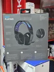 Logitech G335 Wired Gaming Headset - 2