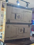 MSI MAG 275UPD E14 27" UHD 144Hz IPS Monitor ya Michezo - 3