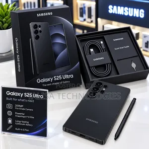 New Samsung Galaxy Tab A11 64GB Gray