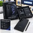 New Samsung Galaxy Tab A11 64GB Gray - 1